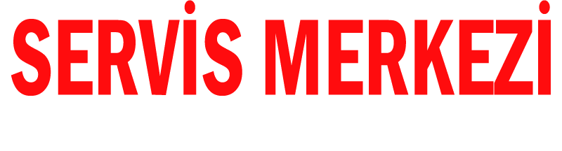Gürsu Servisi